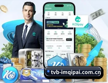 im棋牌 APP 深度功能